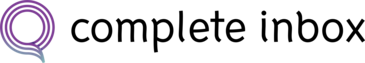 Complete Inbox logo